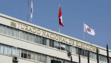 Exhortación N.° 12 – Tribunal de Honor del Pacto Ético Electoral – Elecciones Generales 2026