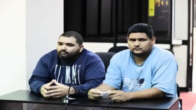 Fiscalía de Lima Norte logra cadena perpetua para extorsionadores que secuestraron y asesinaron a un empresario en Independencia
