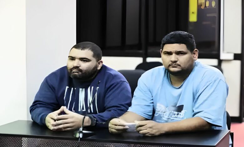 Fiscalía de Lima Norte logra cadena perpetua para extorsionadores que secuestraron y asesinaron a un empresario en Independencia