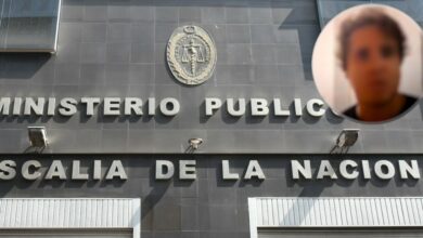 Fiscalía investiga a Diego Pita por presunta discriminación contra población indígena tras comentarios racistas en redes sociales