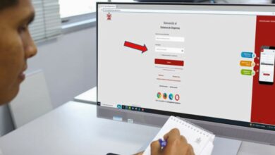 JNE recuerda que dispensas o justificaciones se pueden tramitar desde el día siguiente del sufragio