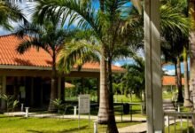Mincetur propone ampliar hasta 2030 el plazo de adecuación ambiental para actividades turísticas en curso