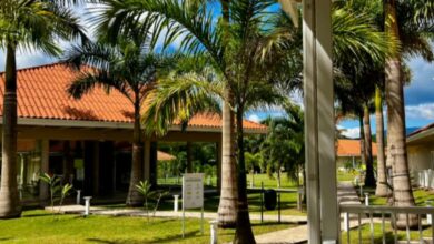 Mincetur propone ampliar hasta 2030 el plazo de adecuación ambiental para actividades turísticas en curso
