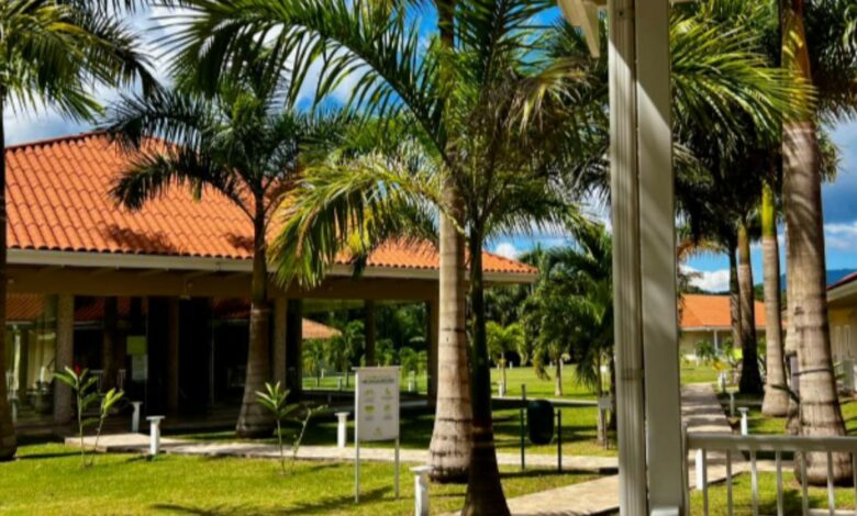 Mincetur propone ampliar hasta 2030 el plazo de adecuación ambiental para actividades turísticas en curso