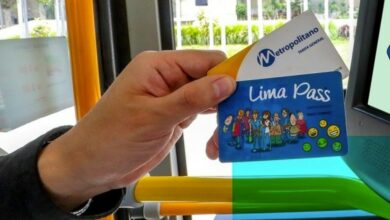 MTC: Conozca los pasos para recuperar su saldo del Metropolitano en caso de pérdida o hurto