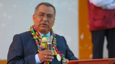 MTC impulsa la conectividad en Arequipa y beneficiará a más de 141 mil ciudadanos