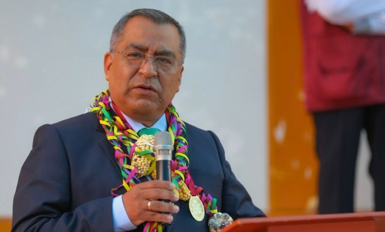 MTC impulsa la conectividad en Arequipa y beneficiará a más de 141 mil ciudadanos