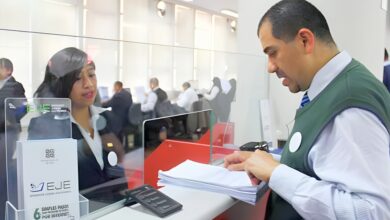 Poder Judicial aprueba uso de expediente electrónico para casos de tenencia y régimen de visitas en 32 cortes del país