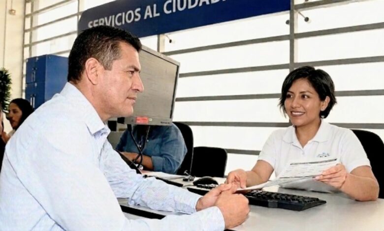 Programa de Incentivos Municipales: MEF capacitó a 274 municipalidades para fortalecer la recaudación del Impuesto Predial