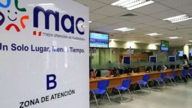 Reniec reubica entrega de DNI de Centros MAC a agencias registrales este 12 de abril ante Elecciones Generales 2026