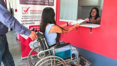 MTC: Víctimas de accidentes de tránsito con vehículos no identificados pueden acceder a coberturas del Fondo SOAT y CAT