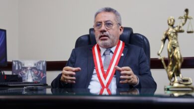Sala Suprema publica resolución con 'Motivación en serie' que define situación de más de 500 recursos de casación