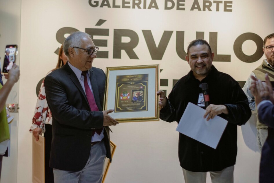 La 13ª edición del Bicentenario de América convierte a Lima en capital ...