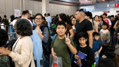 FIL Lima 2026 celebra 30 años y recibe al fenómeno digital ChuyMine