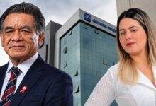Exigen al ministro Chang aclarar cuestionamientos