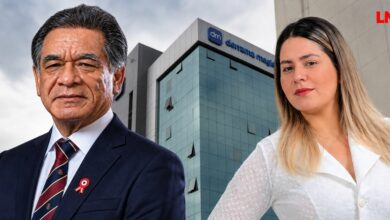 Exigen al ministro Chang aclarar cuestionamientos