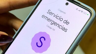 MTC refuerza medidas de prevención en telecomunicaciones ante emergencias
