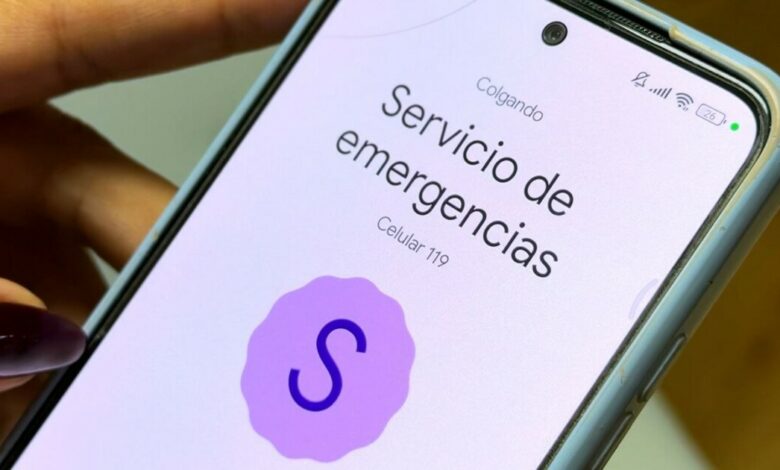 MTC refuerza medidas de prevención en telecomunicaciones ante emergencias