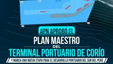 GOB.PE noticias