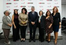 MINCETUR noticias