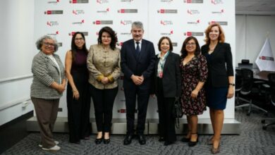 MINCETUR noticias