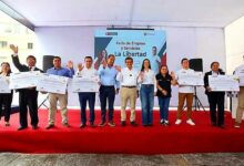 MTPE Ministerio Trabajo