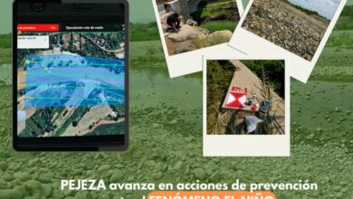 GOB.PE noticias