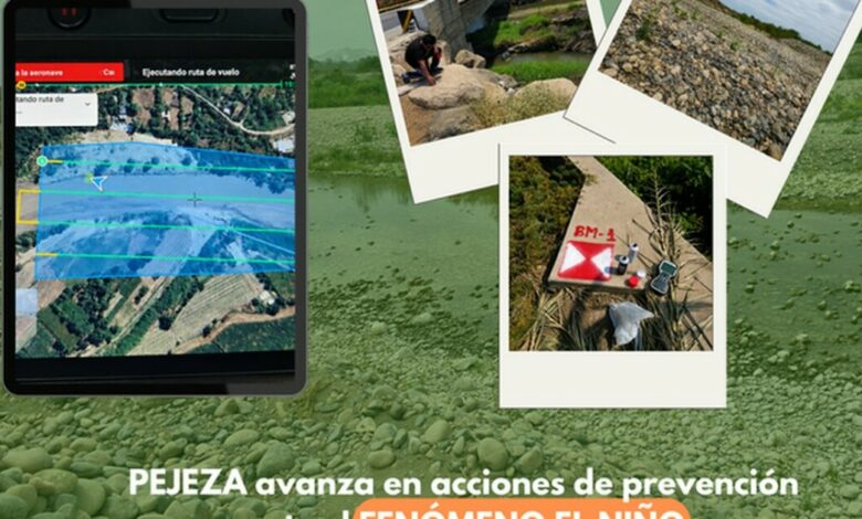 GOB.PE noticias