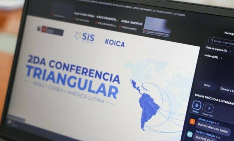 SIS noticias