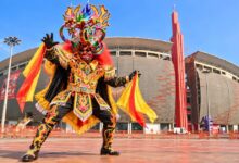 Candelaria 2027 en el Estadio Nacional: una oportunidad para proyectar la cultura y el turismo de Puno