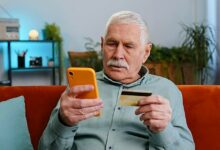 ciberseguridad adultos mayores